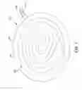 Fig. 02 - COOKING APPLIANCE USING THIN-FILM HEATING ELEMENT