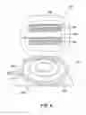 Fig. 07 - COOKING APPLIANCE USING THIN-FILM HEATING ELEMENT