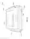 Fig. 22 - COOKING APPLIANCE USING THIN-FILM HEATING ELEMENT