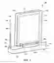 Fig. 02 - TOASTER USING THIN-FILM HEATING ELEMENT