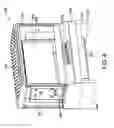 Fig. 07 - TOASTER USING THIN-FILM HEATING ELEMENT