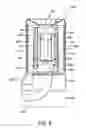 Fig. 09 - TOASTER USING THIN-FILM HEATING ELEMENT