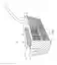 Fig. 02 - Fry Basket