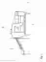 Fig. 02 - METHOD FOR FEEDING EGGS TO AN EGG BREAKING APPARATUS AND AN EGG BREAKING APPARATUS