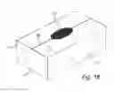 Fig. 09 - BOX FOR THE PACKAGING AND/OR DISPENSING OF PRODUCTS