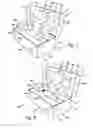 Fig. 06 - BOX FOR THE PACKAGING AND/OR DISPENSING OF PRODUCTS