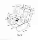 Fig. 09 - BOX FOR THE PACKAGING AND/OR DISPENSING OF PRODUCTS