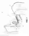 Fig. 02 - Electronic residential tissue dispenser