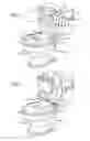 Fig. 02 - Interactive training device