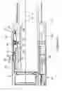 Fig. 03 - CLEANING IMPLEMENT FOR A VACUUM CLEANER AND CLEANING APPARATUS