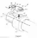 Fig. 05 - CLEANING IMPLEMENT FOR A VACUUM CLEANER AND CLEANING APPARATUS