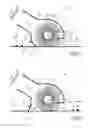 Fig. 02 - Cleaning device for cleaning a surface