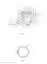 Fig. 02 - Wet suction attachment