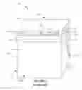 Fig. 02 - Alarm unit for dishwashing systems