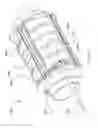 Fig. 07 - ENDOSCOPE PROPULSION