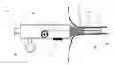 Fig. 01 - ENDOSCOPE GUIDE TUBE