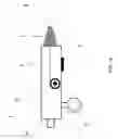 Fig. 02 - ENDOSCOPE GUIDE TUBE