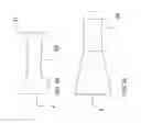 Fig. 07 - ENDOSCOPE GUIDE TUBE
