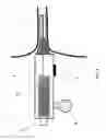 Fig. 09 - ENDOSCOPE GUIDE TUBE