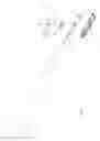 Fig. 02 - Surgical illumination devices and methods therefor