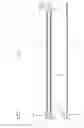 Fig. 07 - Surgical illumination devices and methods therefor