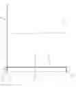 Fig. 09 - Surgical illumination devices and methods therefor