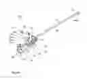Fig. 02 - Tracheal intubation device