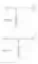 Fig. 01 - Structured illumination ophthalmoscope