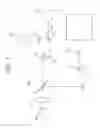 Fig. 02 - Ophthalmologic apparatus and control method thereof