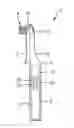 Fig. 01 - Dental apparatus and method of utilizing the same