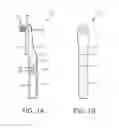 Fig. 02 - Dental apparatus and method of utilizing the same