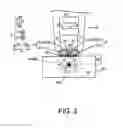 Fig. 03 - PHOTOACOUSTIC IMAGING DEVICE