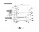 Fig. 04 - PHOTOACOUSTIC IMAGING DEVICE