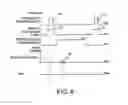 Fig. 06 - PHOTOACOUSTIC IMAGING DEVICE