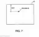 Fig. 07 - PHOTOACOUSTIC IMAGING DEVICE