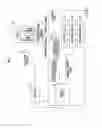 Fig. 02 - PHOTOACOUSTIC IMAGE GENERATING DEVICE AND INSERTION OBJECT