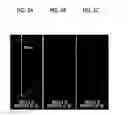 Fig. 07 - PHOTOACOUSTIC IMAGE GENERATING DEVICE AND INSERTION OBJECT