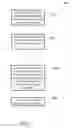 Fig. 02 - VASCULAR ACCESS EVALUATION AND TREATMENT