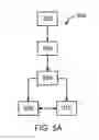 Fig. 04 - Devices, systems, and methods for determining vein geometric and compliance profiles for venous stenting