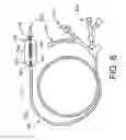 Fig. 07 - Devices, systems, and methods for determining vein geometric and compliance profiles for venous stenting