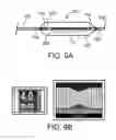 Fig. 08 - Devices, systems, and methods for determining vein geometric and compliance profiles for venous stenting