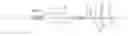 Fig. 01 - Single injection methods for obtaining conductance measurements within luminal organs using impedance devices