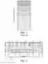 Fig. 02 - Medical device or system for measuring hemoglobin levels during accidents using a camera-projector system