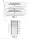 Fig. 03 - Medical device or system for measuring hemoglobin levels during accidents using a camera-projector system