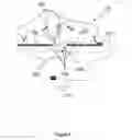 Fig. 06 - Optical transfer diagnosis (OTD) method for discriminating between malignant and benign tissue lesions