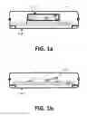 Fig. 02 - Biocompatible packaging