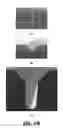 Fig. 07 - Biocompatible packaging