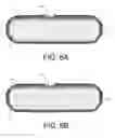 Fig. 08 - Biocompatible packaging