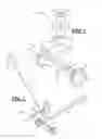 Fig. 02 - Fistula management device and method