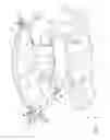 Fig. 02 - Surgical bowel retractor devices